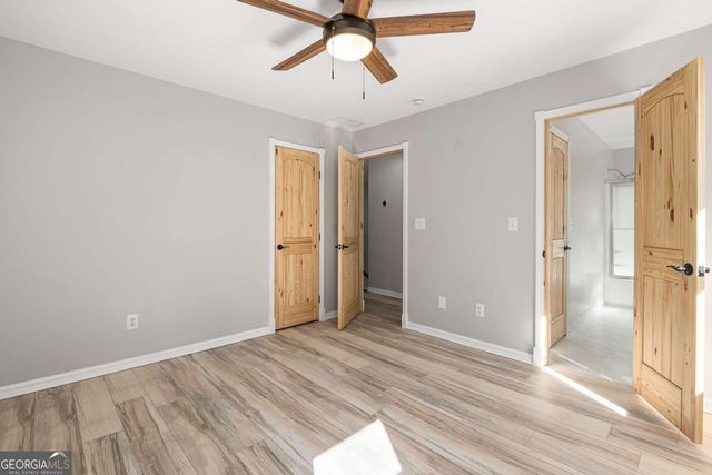11637 Brown Bridge Road, Covington, GA 30016