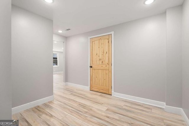 11637 Brown Bridge Road, Covington, GA 30016