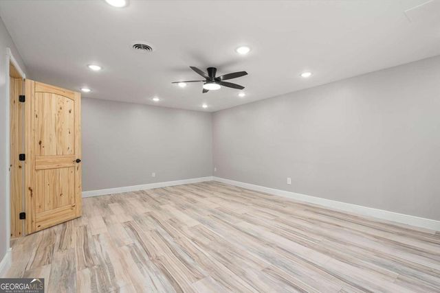 11637 Brown Bridge Road, Covington, GA 30016