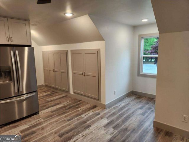 11637 Brown Bridge Road, Covington, GA 30016