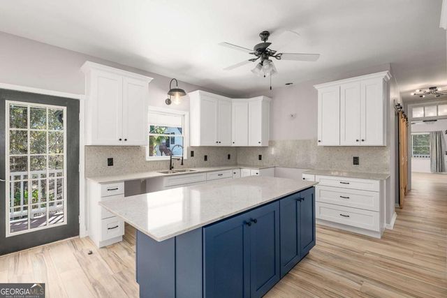 11637 Brown Bridge Road, Covington, GA 30016