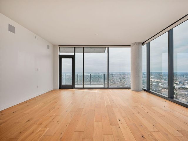 44 East Ave 4201, Austin, TX 78701