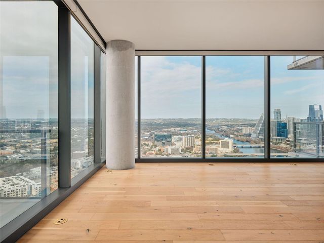 44 East Ave 4201, Austin, TX 78701