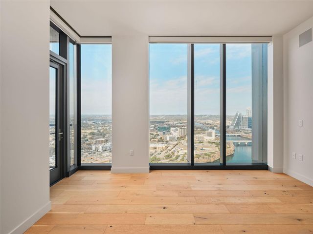 44 East Ave 4201, Austin, TX 78701