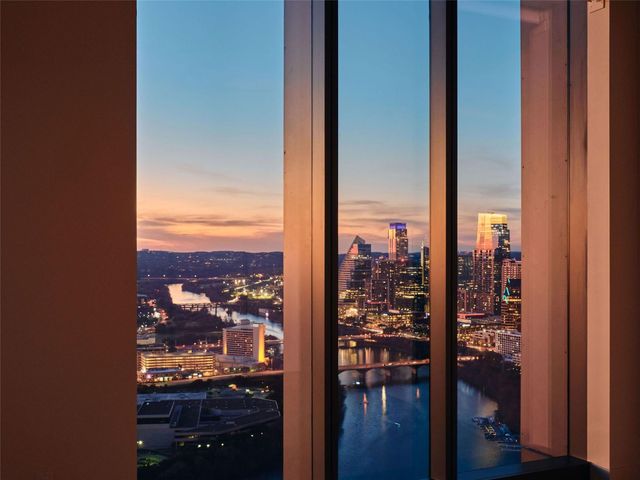 44 East Ave 4201, Austin, TX 78701