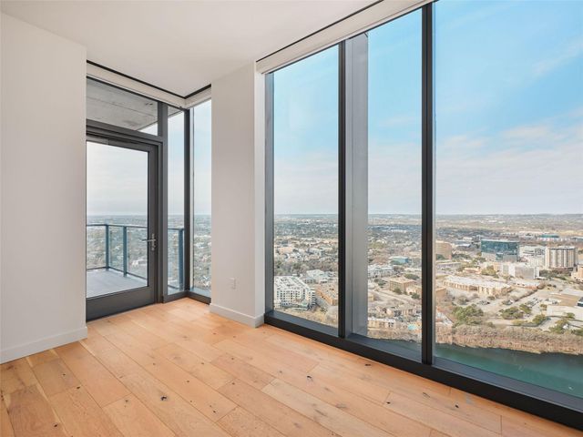 44 East Ave 4201, Austin, TX 78701