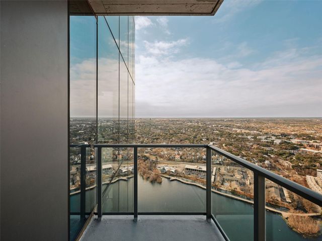 44 East Ave 4201, Austin, TX 78701