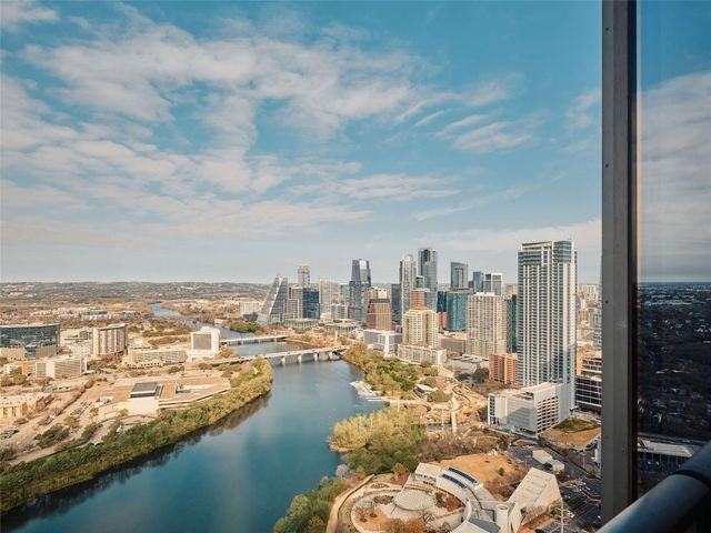 44 East Ave 4201, Austin, TX 78701