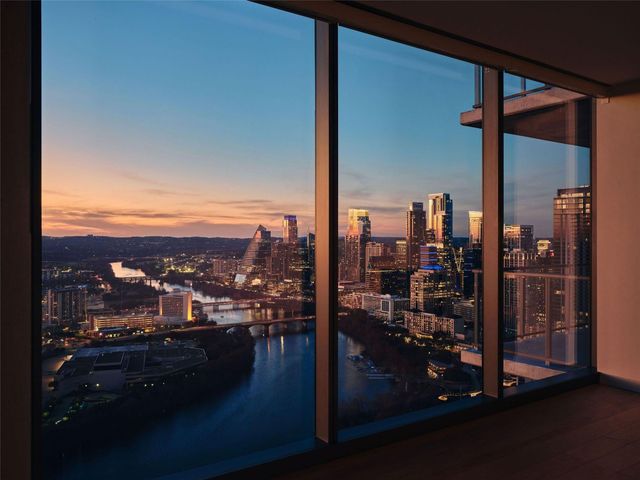 44 East Ave 4201, Austin, TX 78701