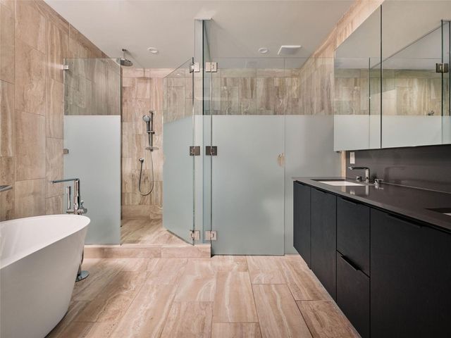 44 East Ave 4201, Austin, TX 78701