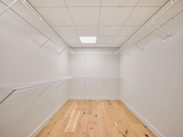 44 East Ave 4201, Austin, TX 78701