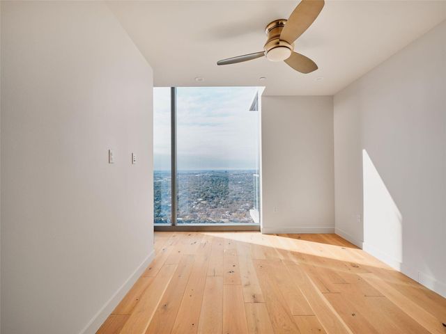 44 East Ave 4201, Austin, TX 78701