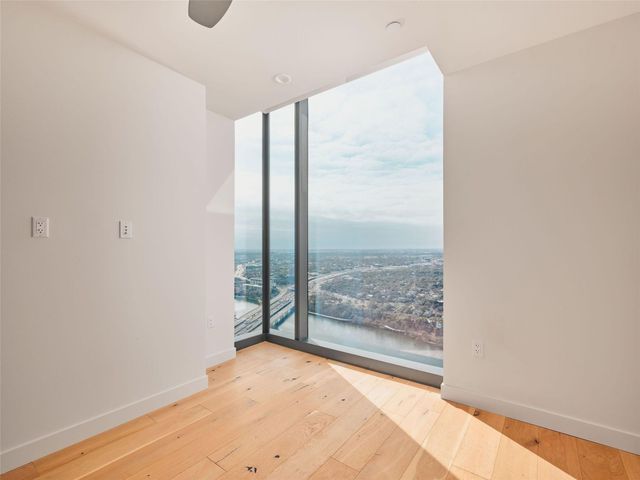 44 East Ave 4201, Austin, TX 78701