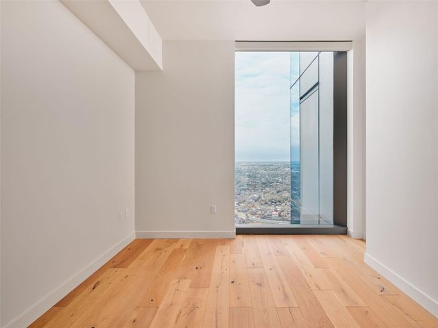 44 East Ave 4201, Austin, TX 78701