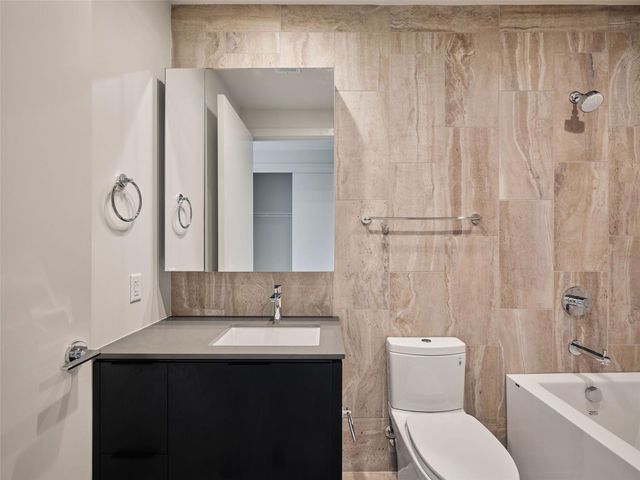 44 East Ave 4201, Austin, TX 78701