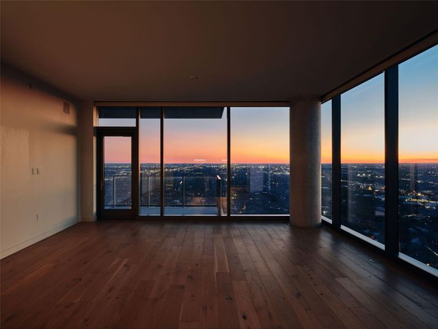 44 East Ave 4201, Austin, TX 78701