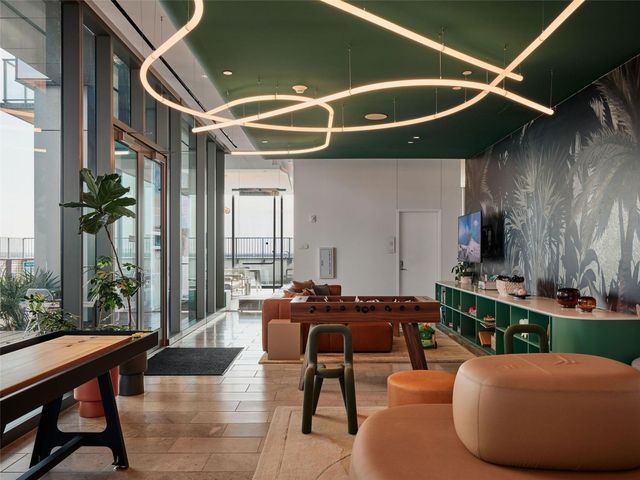 44 East Ave 4201, Austin, TX 78701