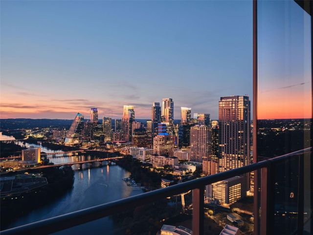 44 East Ave 4201, Austin, TX 78701