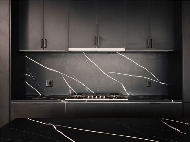 44 East Ave 4201, Austin, TX 78701