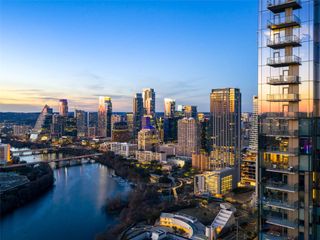 44 East Ave 4201, Austin, TX 78701