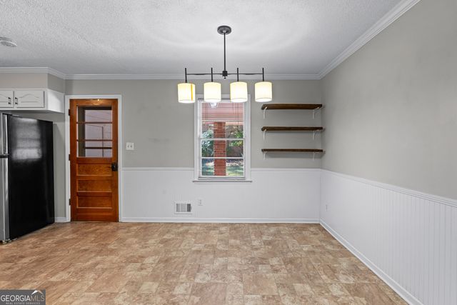 217 Hilltop Drive, Peachtree City, GA 30269