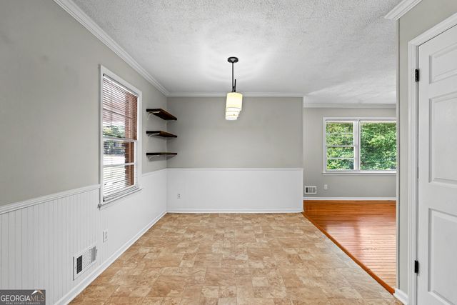 217 Hilltop Drive, Peachtree City, GA 30269