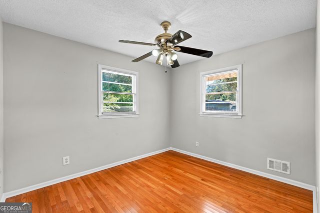 217 Hilltop Drive, Peachtree City, GA 30269