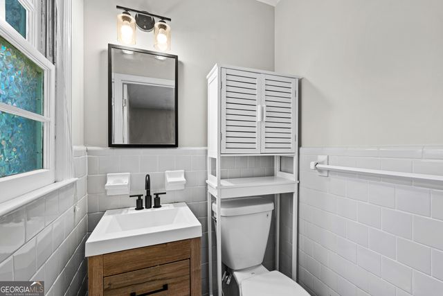 217 Hilltop Drive, Peachtree City, GA 30269