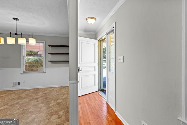 217 Hilltop Drive, Peachtree City, GA 30269