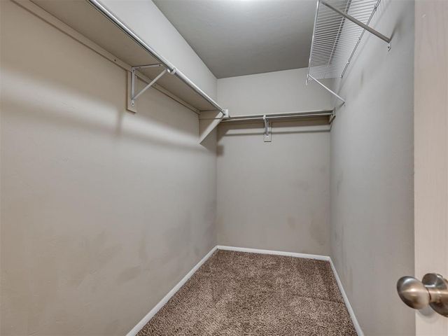 1800 Schooner Road, El Reno, OK 73036