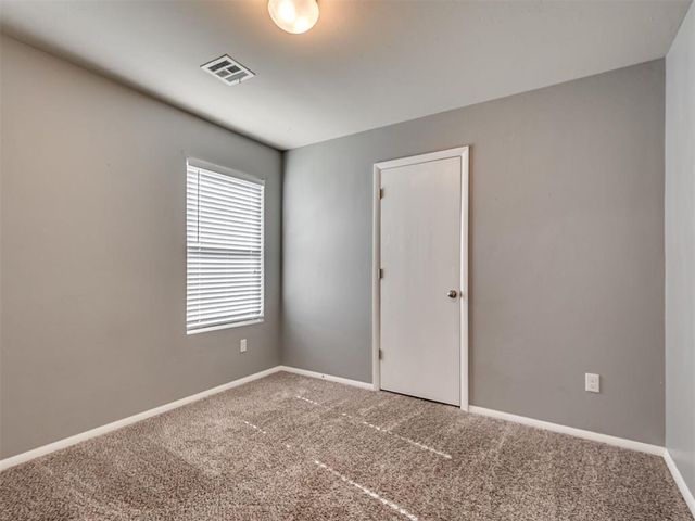 1800 Schooner Road, El Reno, OK 73036