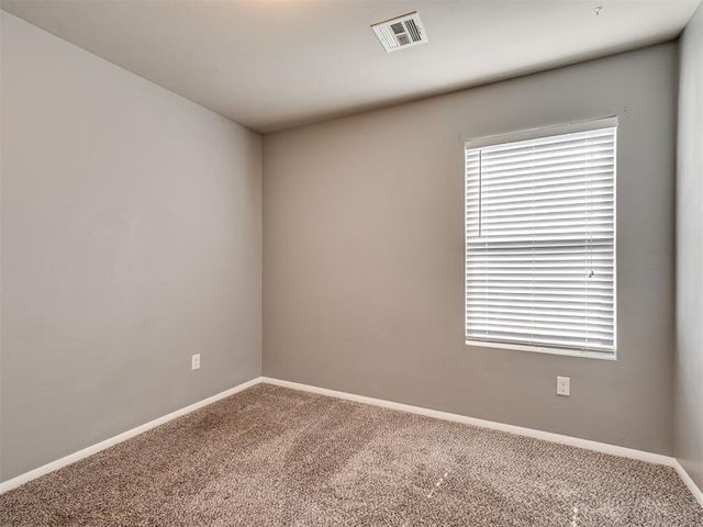 1800 Schooner Road, El Reno, OK 73036