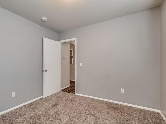 1800 Schooner Road, El Reno, OK 73036