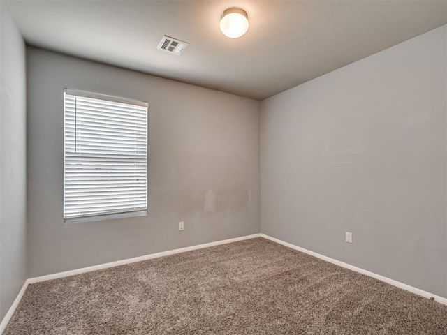 1800 Schooner Road, El Reno, OK 73036