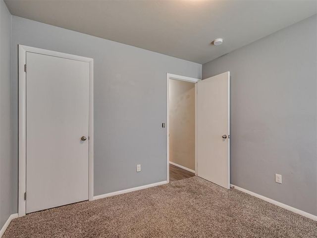 1800 Schooner Road, El Reno, OK 73036