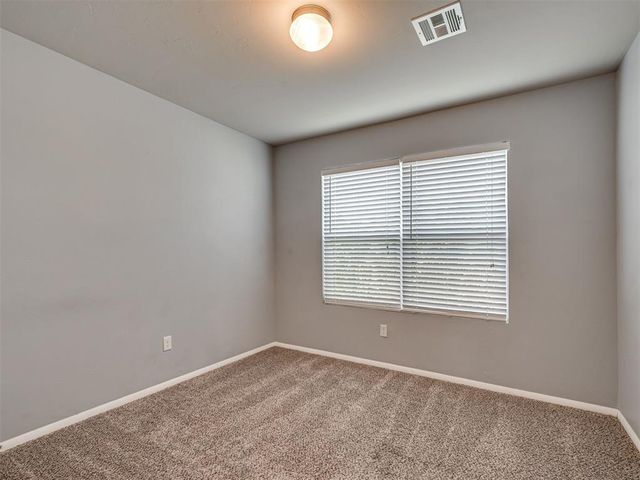 1800 Schooner Road, El Reno, OK 73036