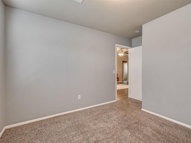 1800 Schooner Road, El Reno, OK 73036