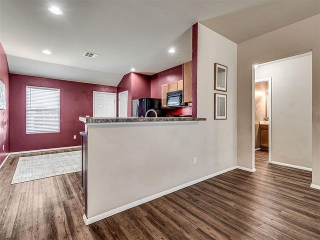 1800 Schooner Road, El Reno, OK 73036