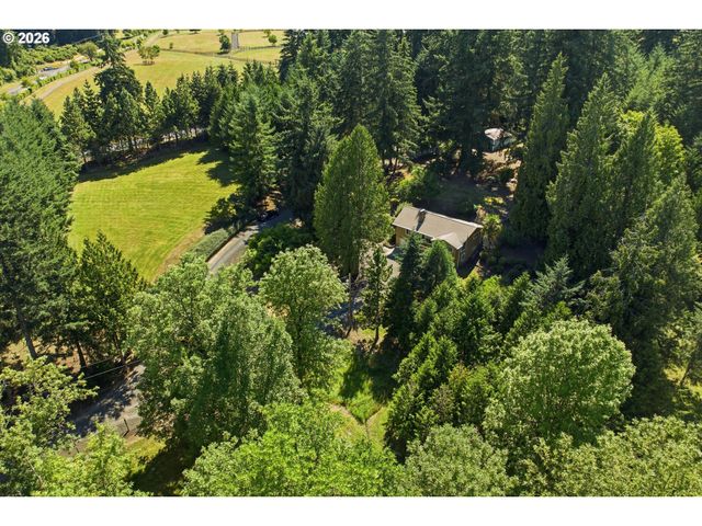 31451 Sw GRAHAMS FERRY Rd, Wilsonville, OR 97070