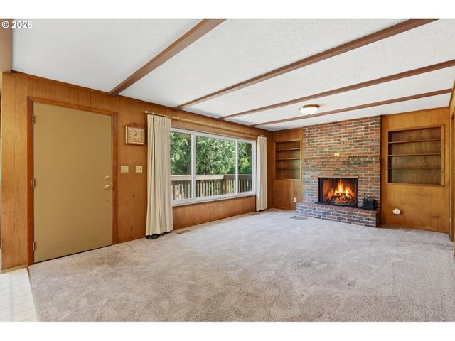 31451 Sw GRAHAMS FERRY Rd, Wilsonville, OR 97070