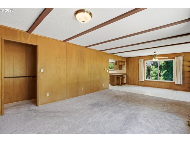 31451 Sw GRAHAMS FERRY Rd, Wilsonville, OR 97070