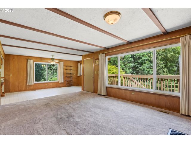 31451 Sw GRAHAMS FERRY Rd, Wilsonville, OR 97070