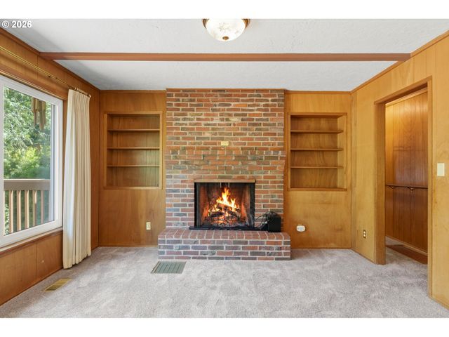 31451 Sw GRAHAMS FERRY Rd, Wilsonville, OR 97070