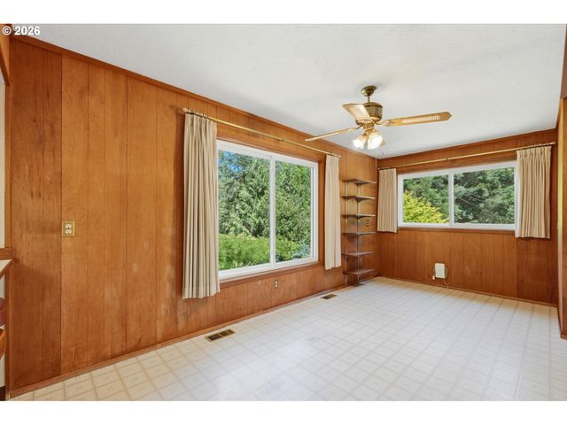 31451 Sw GRAHAMS FERRY Rd, Wilsonville, OR 97070