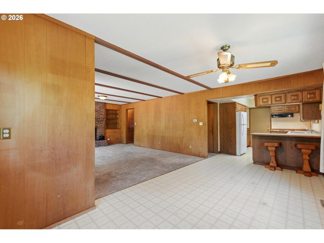 31451 Sw GRAHAMS FERRY Rd, Wilsonville, OR 97070