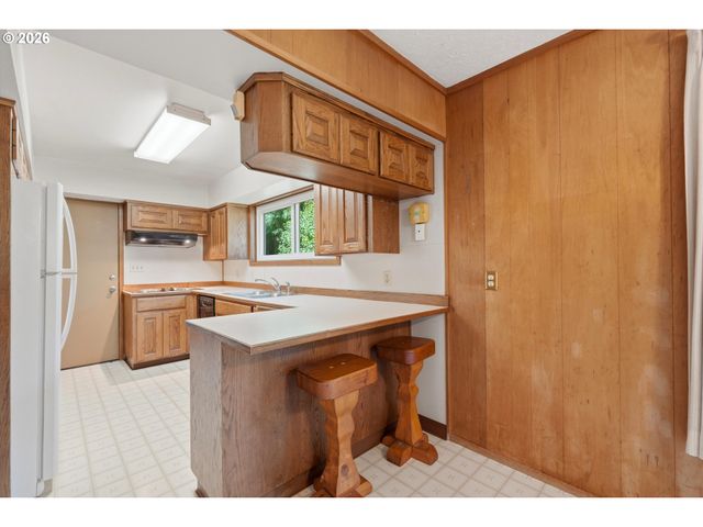 31451 Sw GRAHAMS FERRY Rd, Wilsonville, OR 97070