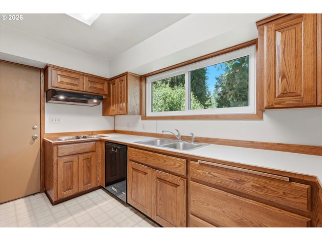 31451 Sw GRAHAMS FERRY Rd, Wilsonville, OR 97070