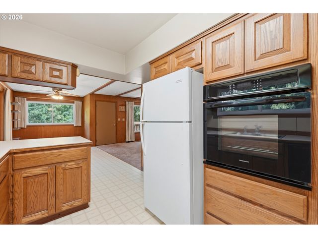 31451 Sw GRAHAMS FERRY Rd, Wilsonville, OR 97070