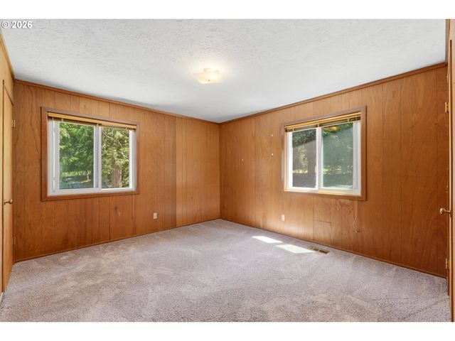 31451 Sw GRAHAMS FERRY Rd, Wilsonville, OR 97070