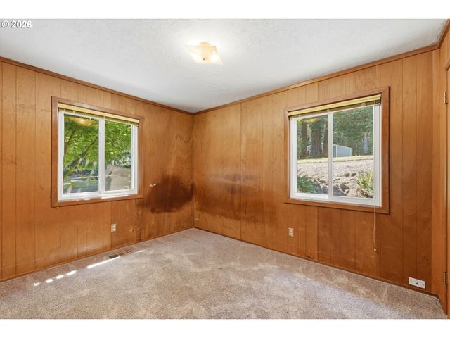 31451 Sw GRAHAMS FERRY Rd, Wilsonville, OR 97070
